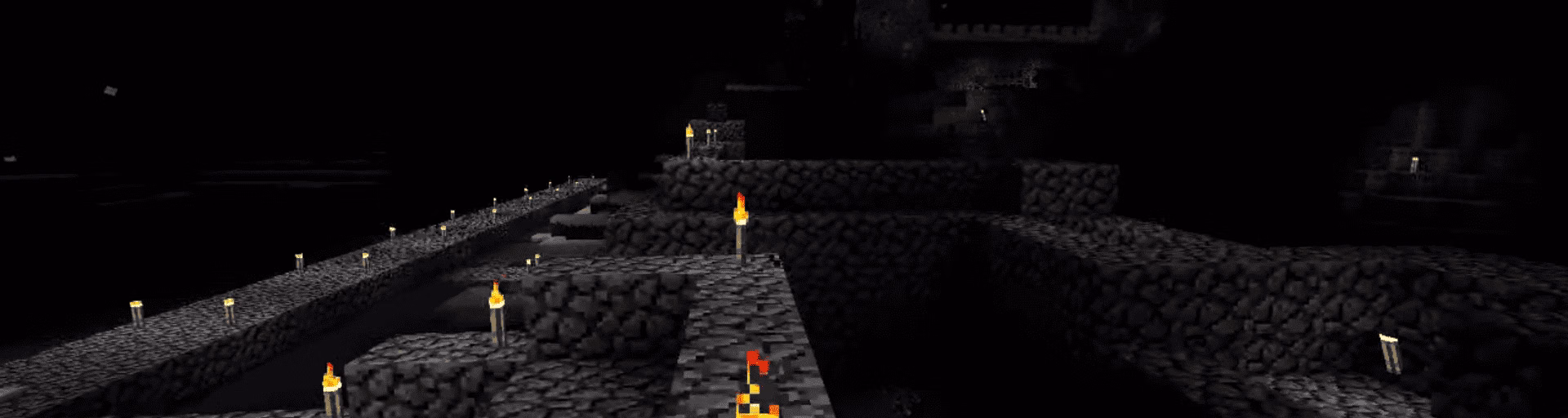 MineTrack