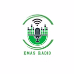 Emas Radio