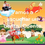 “Los libros son amigos que nunca decepcionan"