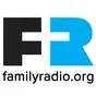 Family Radio - WFME-FM