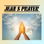 Jean s prayer