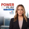 Power Play #2249: Liberals launch public competition to restore 24 Sussex
