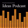 The Science of Memory with Steve Ramirez