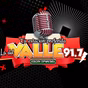 La del Valle 91.7 FM