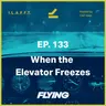 133. When the Elevator Freezes