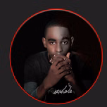 Henson Online Radio