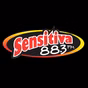 Radio Sensitiva 88.3 - XHPVAT