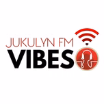 Jukulyn FM Vibes