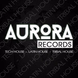 Aurora Radio Show