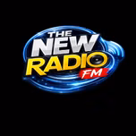 The New Radio FM