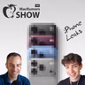 200: Latest iPhone 18 Pro Leaks and Rumors