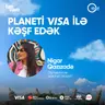 ABŞ Vizası Necə Alınır? | Nyu-Yorkda Yeni İl, Depozit Tələbləri və Qiymətlər