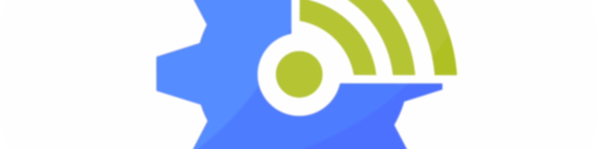 The Industrial Wi-Fi Shop Podcast