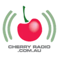 Vietnamese Youth Radio