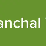 Mithilanchal Today