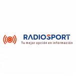 RADIO SPORTS