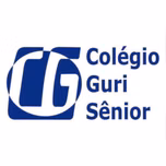 Guri | Podcasts