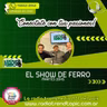 El Show de Ferro 2026 - Programa 34