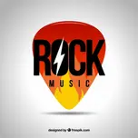 classic rock jamzz
