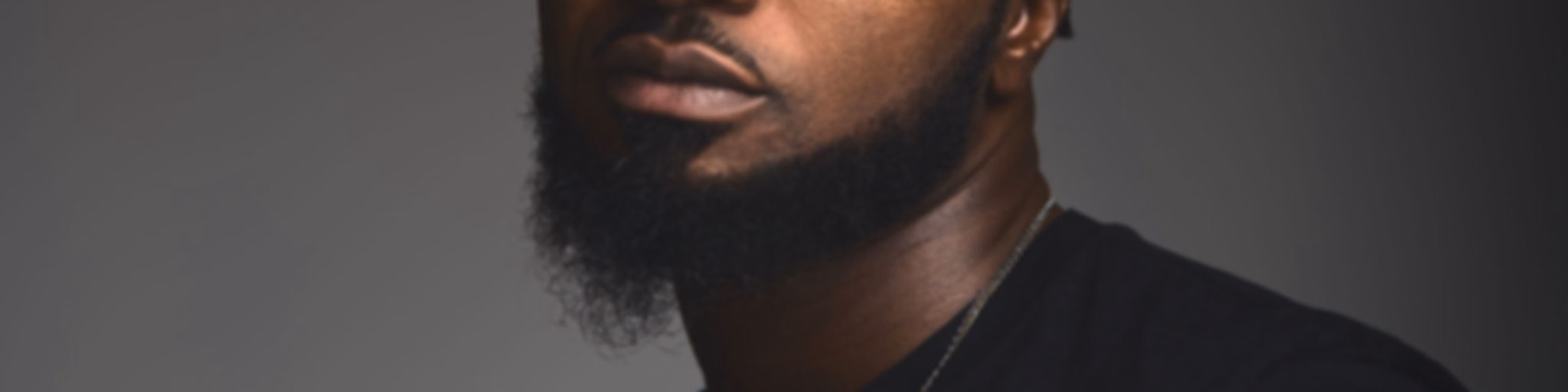 DJ Lord OTB Mixes