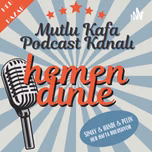 Mutlu Kafa
