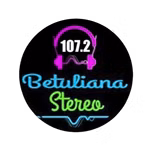 Betuliana Estereo