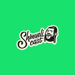 ShmueliCast