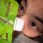 cheot mannameun neomu eoryeowo