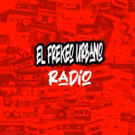 el frekeo urbano radio