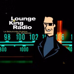 Lounge King Radio