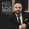 MAESTRO FILIPINO 26 0425 | Oliver Salonga