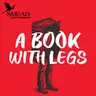 The Smead Book List - Summer 2026