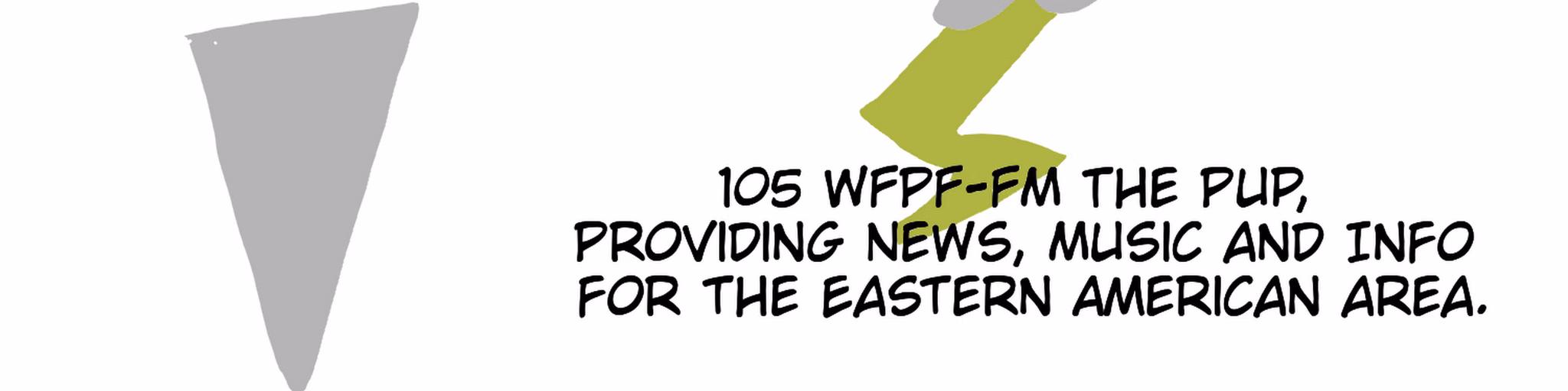 WFPF-FM