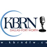 KBRNDFW Radio