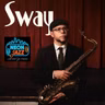 Saxophonist & Educator Dr. Justin Pierce Interview | Sway (2026) | Dallas Jazz, Saxophone & Musical Journey