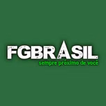 RÁDIO FGBRASIL
