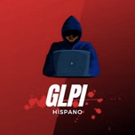 Radio GLPI Hispano