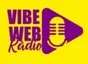 Vibe Web Radio