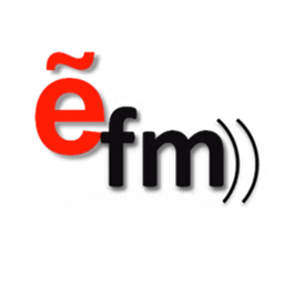 EñeFM Radio