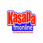 KASAPA  FM