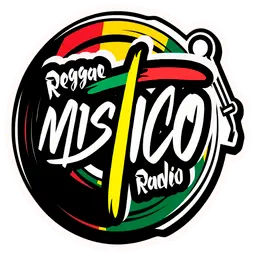 Reggae Mistico Radio
