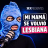Mi mamá y mi amiga eran AMANTES