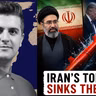 Nima R. Alkhorshid: Iran Torpedoes Trump-Backed Deal Brokered by Pakistan