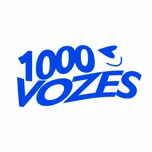 1000Vozes