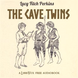 Cave Twins