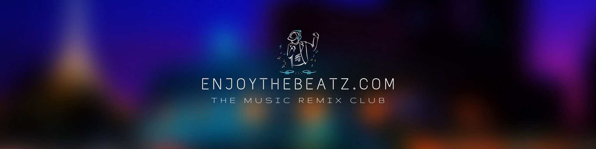 EnjoyTheBEATZ Remix Club