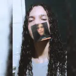 GTASAMP