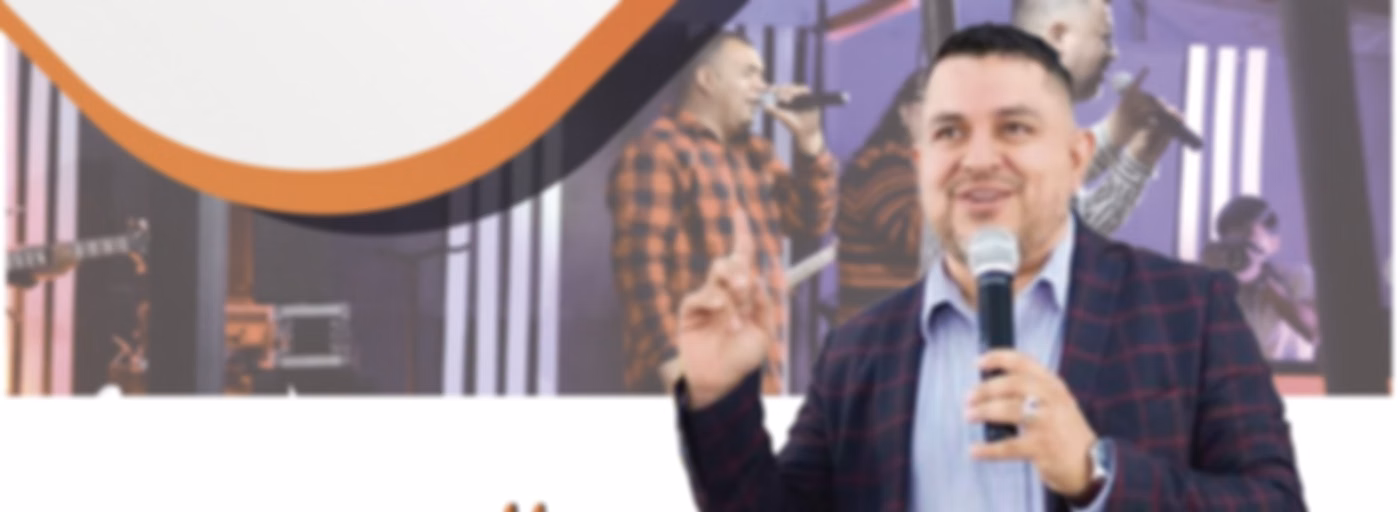 Apóstol Joaquin Alvidrez
