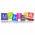 Радио Монтана