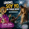 Lunes, 03 de agosto 2026 | Mateo 14, 22-36